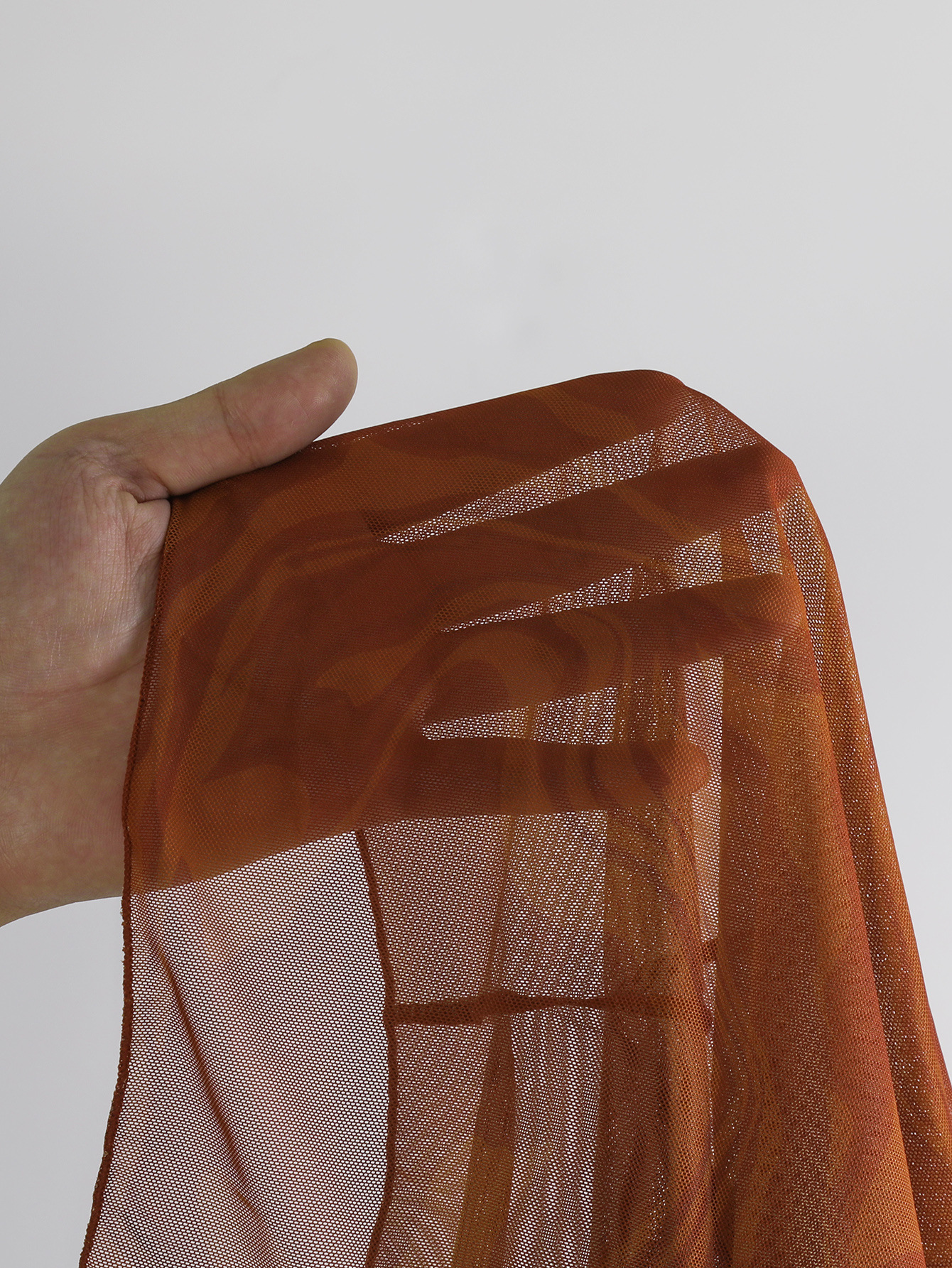 GraceChic Cross-Border Swimsuit Women Three-Piece Sexy Bikini Long Sleeve Half Skirt Printed Fashion High-End Hot Sale Foreign_voghion.com