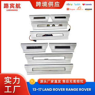 �m���13-17��·����������L405�l��̤�� ��׼����L��ӭ�e�T���l