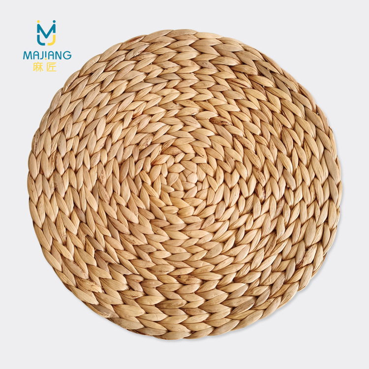 호리병박 30CM 약 115g