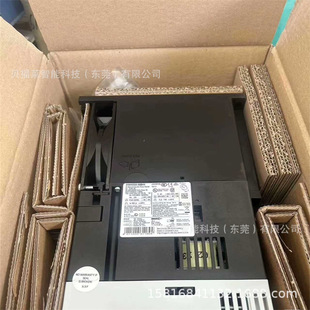 Siemens soft starter 3RW4455-6 BC44 in stock supply 3RW4455-6BC45 bargaining