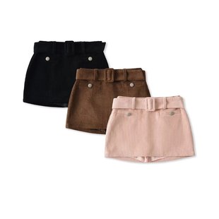 2026�����¿�Ůʿ�͹��L��ˇ��о�q��������ȹ