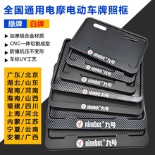 Ħ܇տm늄܇Ħ܇Ƽܸbռ