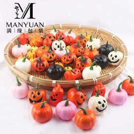 鲜花包装;织带;贺卡