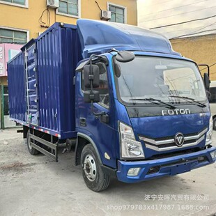 ���چ��Ÿ����p��܇���\ݔ܇4.2�׎�؛ǰ������؛܇4.2�׆���p��