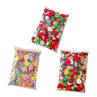 �؃r�F؛ ��ɫ�~�ۃ�ͯ�ֹ�diy�~�ۻ����ϰ�С�W���׃��@�������