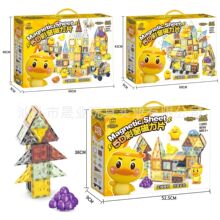 ԴKͯƴbǷeľW̾߿gw˼SƬͿ羳