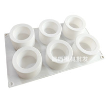 6�B�пհ��ۈA������ģ�߹��z��͹���A��Ľ˹����ѩ�Ɽ������ģ