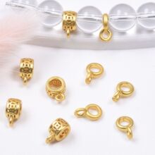 ��ɫ�ŷ����U�մ������朸���Ͱ�鎧��Ȧ������ diy�ִ������