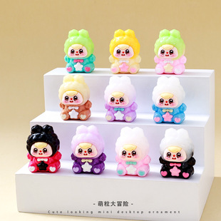 �ɐ��僱�������ϵ������diy��� ���湫���k��������С�[�����l