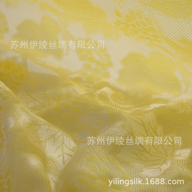 Logitech, silk cloth, fashionable Hanfu