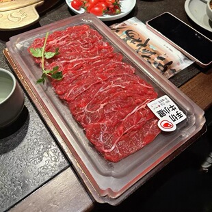 �W�t���Ä�����ɫ��偵������rţ��������ò;�������ʽ�L���P��
