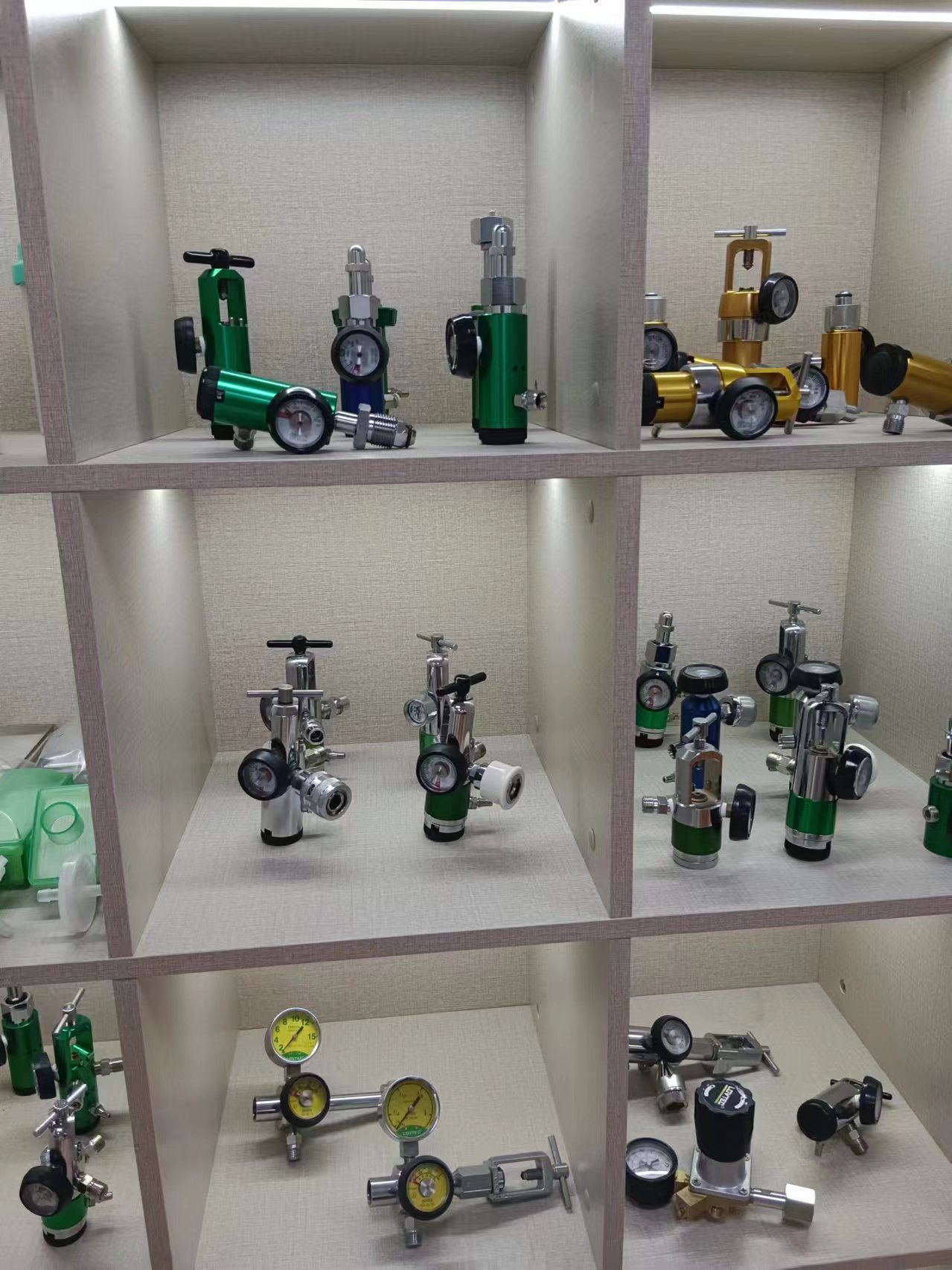 微信图片_20240617192630