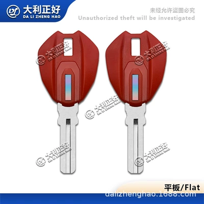 Motorcycle Key 696 795 796 1100S