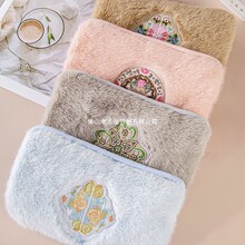 ��ˮ�����ʽ�����ů��ë�q�Ї��Lϵ�Џ͹�ů�֌���늟ጚůˮ��