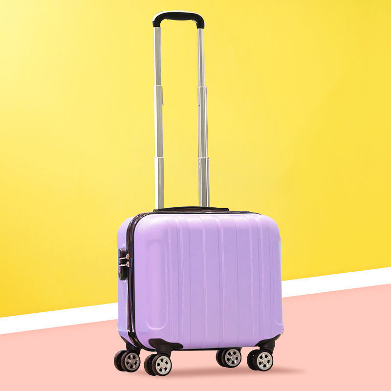 바이올렛 [성인과 어린이 모두에게 적합]