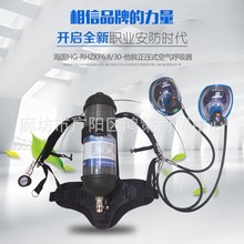 ����ʽ�՚������ ̼�w�S��ƿ ��Ԯ�O���������߉�ʽ�՚������