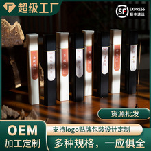 ��Ȼ����̴��̫���°ؾ����Z�掤������ʽ��ՏS�����l