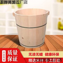 �o��ľͰ��ԡľͰ��ԡ��ϴ�_��ϴ�_Ͱ���_Ͱ��ԡͰ��ľ��Ͱ��ľͰ