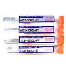 ̨ĳˮȏ܇/SHAN GIN܇A12M-SDUCL-07