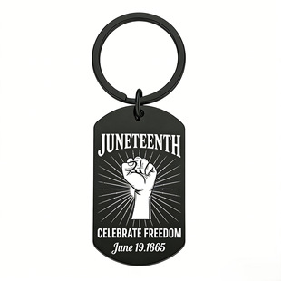 �羳���������ռo��Ʒ6�¹�Juneteenth���P�耳׿����ɼo����