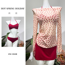 Ӿ��Ů����w�L���ļ������Ð��ıȻ����@��Ӿ��Ů�Ķȼ��L��Ӿ�b