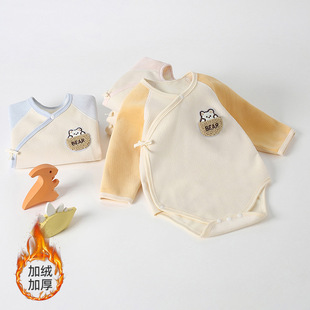 �냺�·��ﶬ���ӽq��ƨ����Ů������ů�L�����ǹ���������������