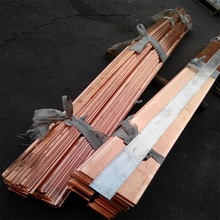 �F؛����T3T2�~�����~�Žӵ��~����a���~�żt�~�şo�����~��