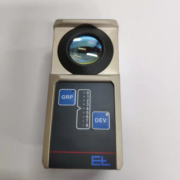 德国E+L 纠偏控制系统 FX5200  FX5230  FX5260