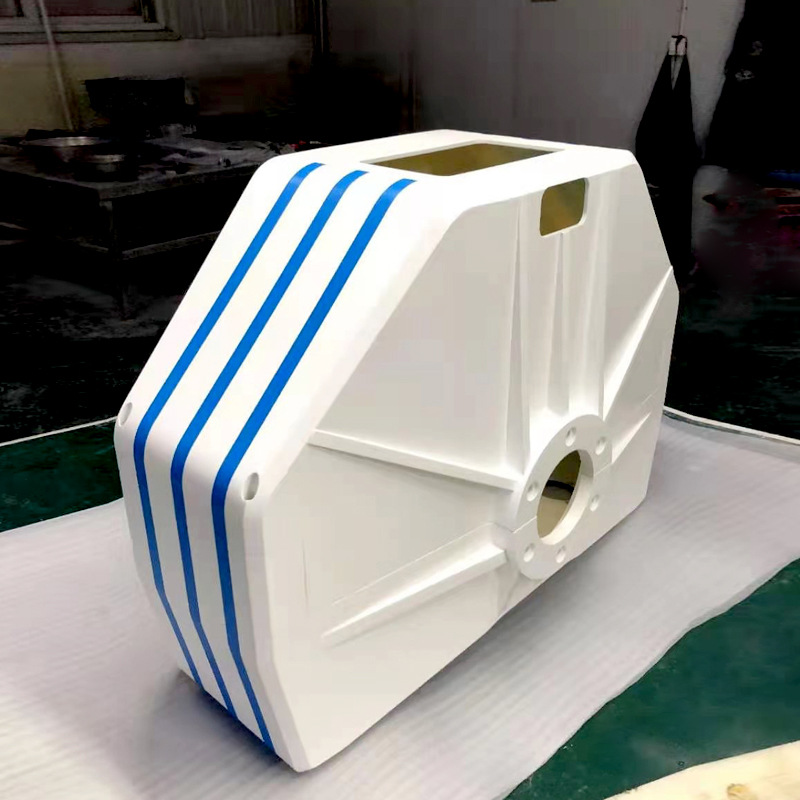 北京3D打印服务CNC手板加工ABS手板模型注塑模具小批量3d塑胶外壳
