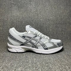 新款外贸户外机能风低帮男女减震休闲运动鞋GEL-1130复古跑步鞋子