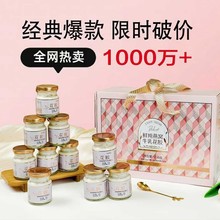 ���ร������ä���M؛��Cţ�黨�z�Y�����aƷ�׻��z�̃�һ�����l