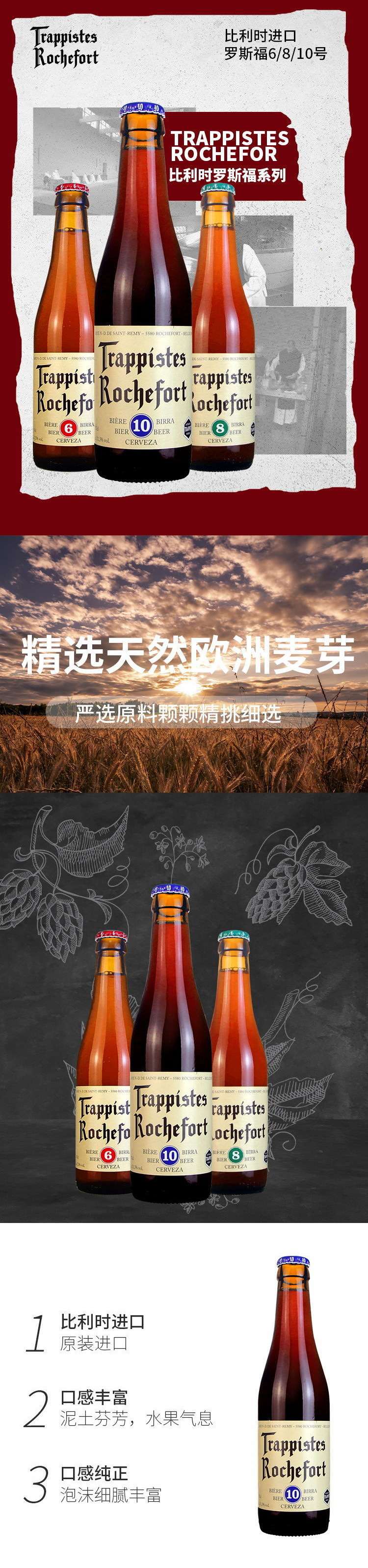 398637a5-034e-42bc-ab17-7bc11d0bb934.jpe