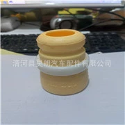 Полиуретановые изделия, буферные блоки подвески автомобиля, амортизаторы PUR, полиуретановые накладки, пенопластовые детали.