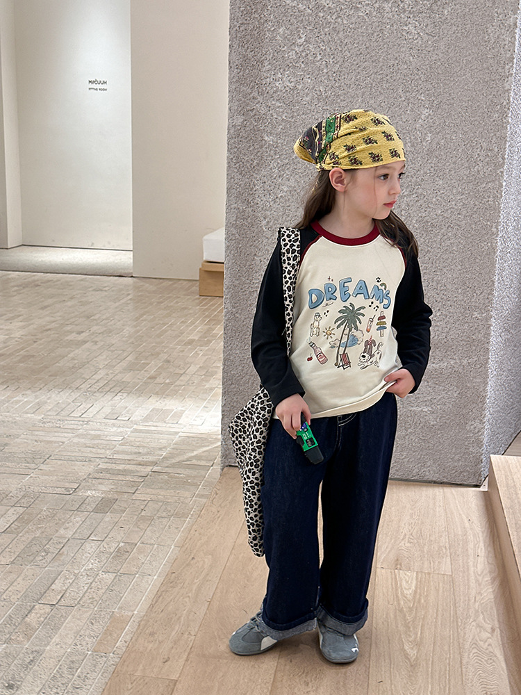 2025-09-07 173836.jpg