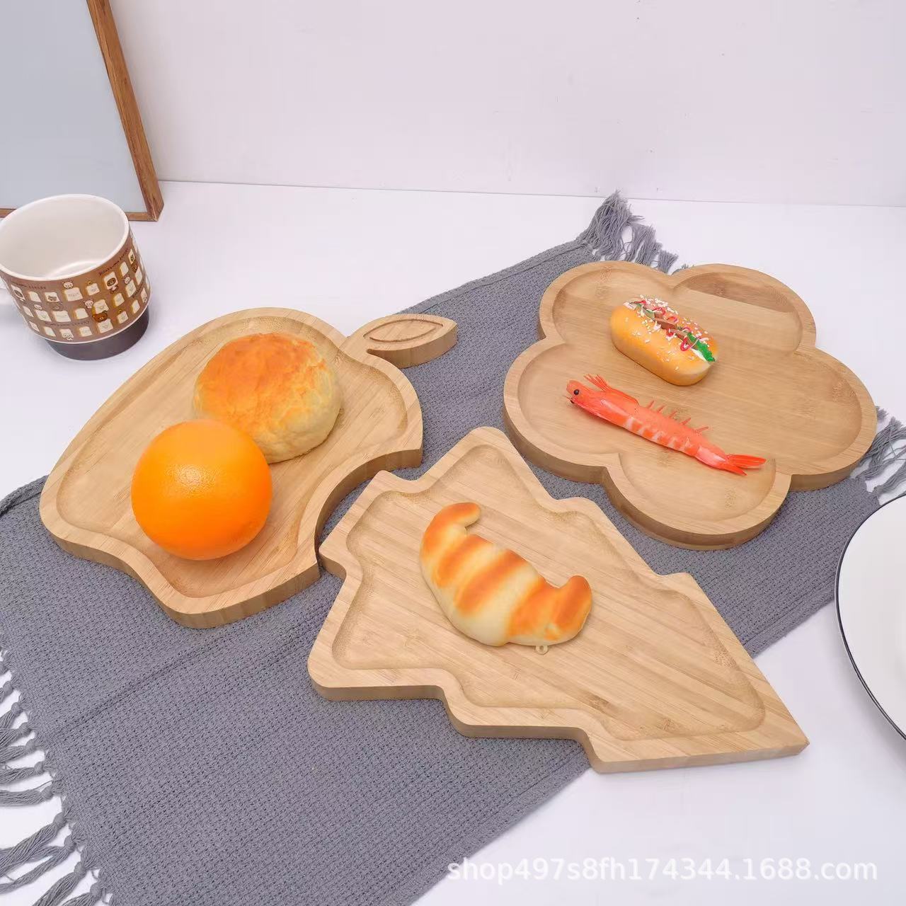 微信图片_20250228174953