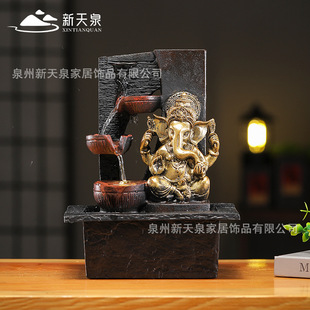 �|�ρ�������ˮ�[���͏d�k��������ѭ�hˮ�ӝ������P�Lˮ��ؔ�[��