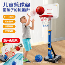 �羳��Ʒ��ͯ���{���@��ܻ@���Ӿ��߅�@�������\���Α����