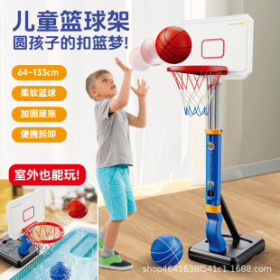 �羳��Ʒ��ͯ���{���@��ܻ@���Ӿ��߅�@�������\���Α����