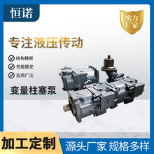 SҼӹA11VLO190׃A11VLO260_ʽ׃