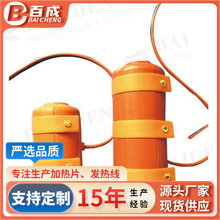 �����z�ӟ����������ӟ��׹����z늼ӟᱣ�؏ͺϹ��z�^�V���ӟ���