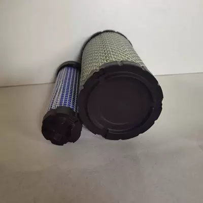 Forklift Air Filter Elements – Air filter