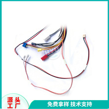 50PIN LVDS������ ����ҕ�l��ݔ ����ԭ�b�M��
