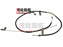 46420-35520�m���S�� �x܇�� 46430-35450�ӹ����a