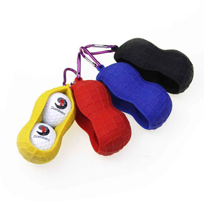 �¿�轺�߶�������2��װ������˫��װ�轺������˫���׹ҹ�5ɫ