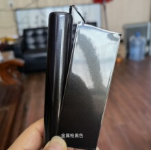 ����ɫ����ɫ���ٷ��僘���ɫ�o늷�ĩ�T���ܷ��o늇��T�S�ҬF؛