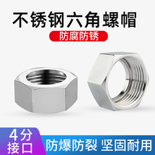 ���P䓷������ܻ���ܛ��ɏ��^ˮ����ԡ�� �~�^ܛ��1.5��2��3��