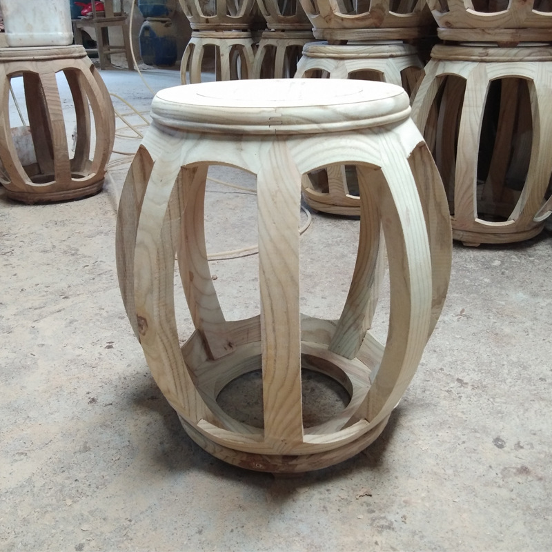 一键复制_20230906144749