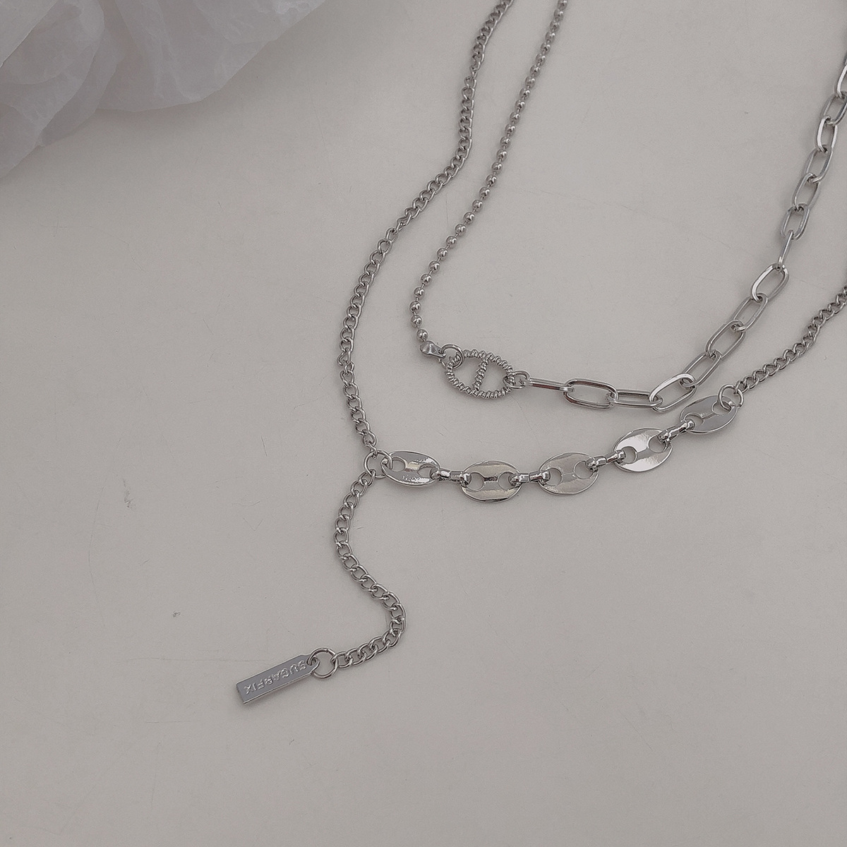 2022_03_30_13_19_IMG_2879