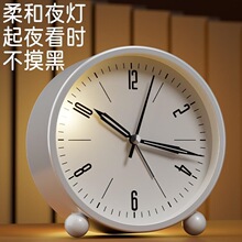 �[�R�W�������������[⏶��r�W���r�R��ͯ�o���R�����