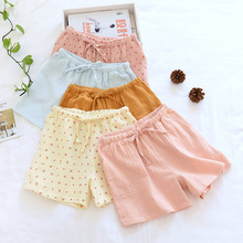 ��ϵС�����p�Ӽ�����˯ѝŮʿ�ļ����ɱ���޿U���Ҿ���ֶ�ѝ